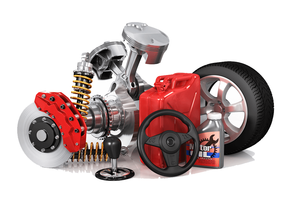 Auto-servce-in-parow