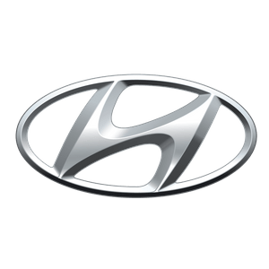 Hyundai Auto service & maintenance in Parow