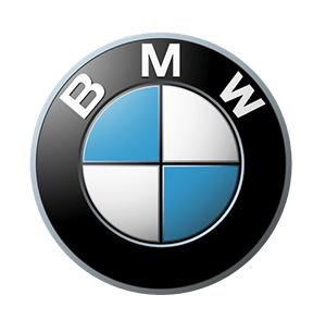 BMW Auto service & maintenance in Parow