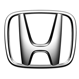 Honda Auto service & maintenance in Parow