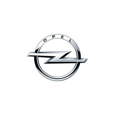 Opel Auto service & maintenance in Parow