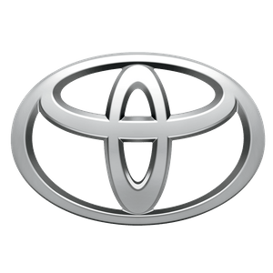 Toyota Auto service & maintenance in Parow