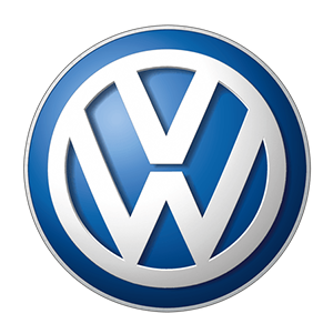 VW Auto service & maintenance in Parow