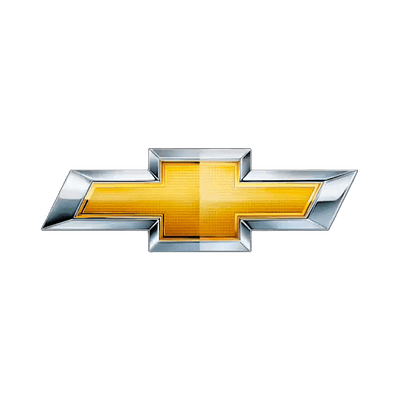 Chevrolet Auto service & maintenance in Parow