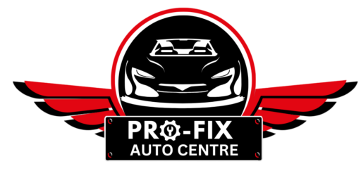 Car Repair, Auto Service & Maintenance in Parow