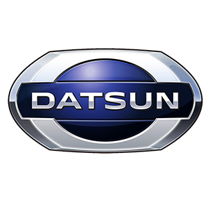 Datsun Auto service & maintenance in Parow