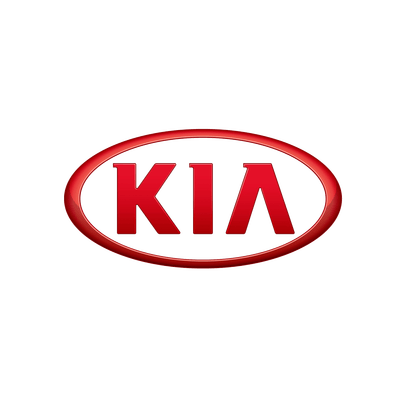 Kia Auto service & maintenance in Parow